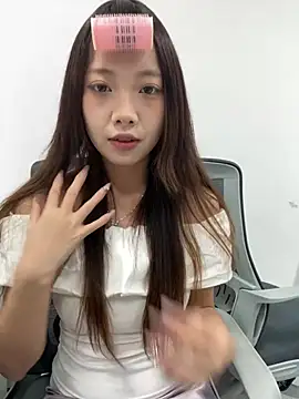 YY-1-1-1 online show from July 2026 07:08:01 AM