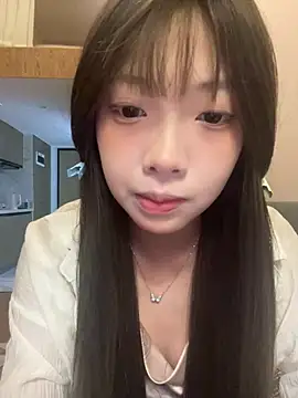 YY-1-1-1 online show from August 2026 01:32:01 PM