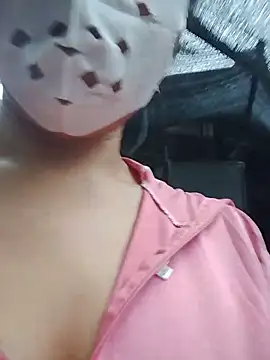 Hiha-nn online show from July 2026 11:38:02 AM