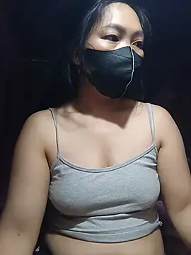 Hiha-nn online show from July 2026 10:36:02 PM