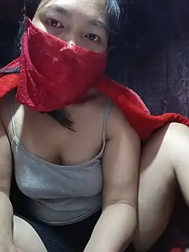 Hiha-nn online show from July 2026 10:35:02 PM