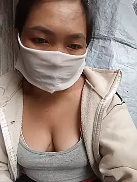 Hiha-nn online show from July 2026 06:11:02 AM