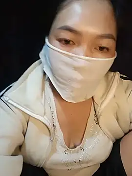 Hiha-nn online show from July 2026 11:15:01 PM