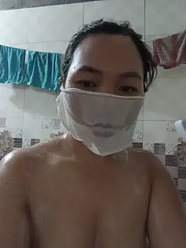 Hiha-nn online show from August 2026 11:42:01 AM