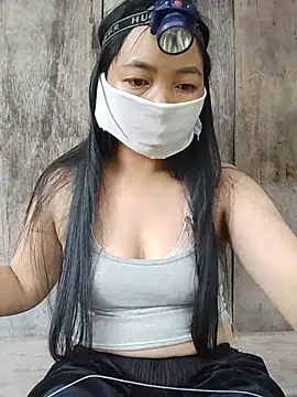 Hiha-nn online show from August 2026 02:14:02 AM
