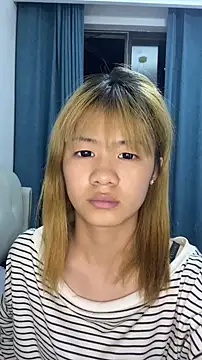 yaoyao-3 online show from June 2026 01:09:02 PM