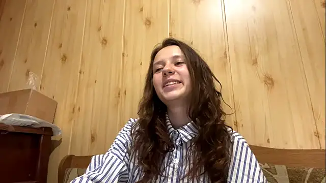 Lorackurt online show from June 2026 09:26:02 AM