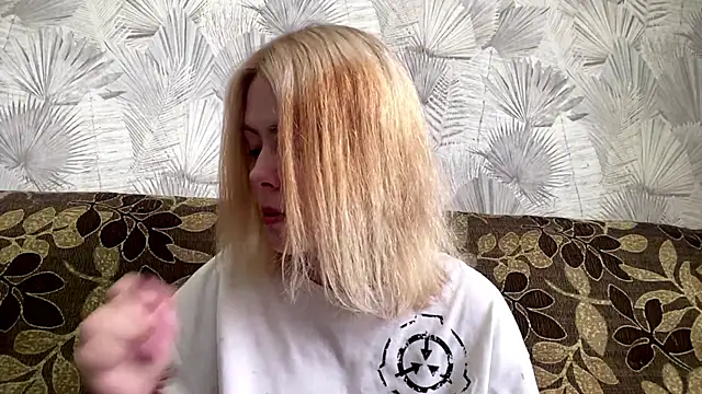 Jeneienal 1 online show from June 2026 02:10:02 PM