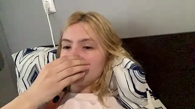Jeneienal 1 online show from July 2026 02:43:01 PM