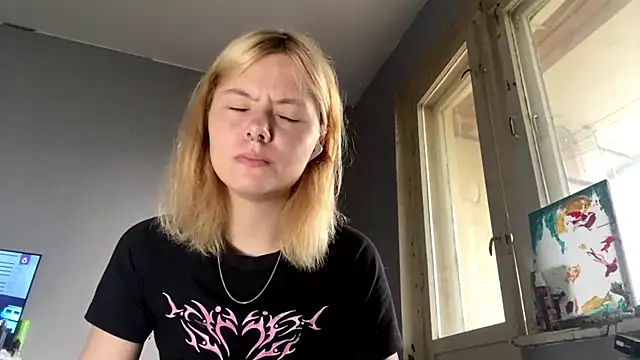 Jeneienal 1 online show from July 2026 02:42:02 PM