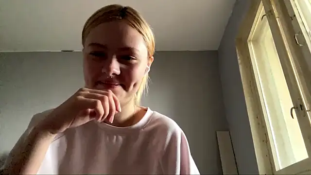 Jeneienal 1 online show from July 2026 02:23:02 PM