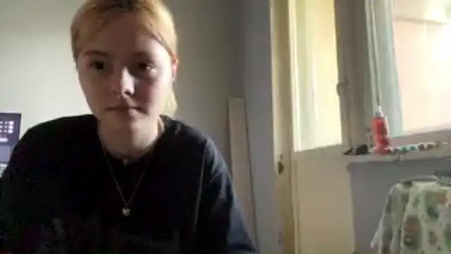 Jeneienal 1 online show from July 2026 03:16:02 PM