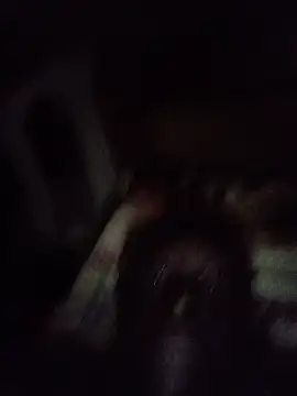 Chubbyblackgal online show from June 2026 09:54:02 PM