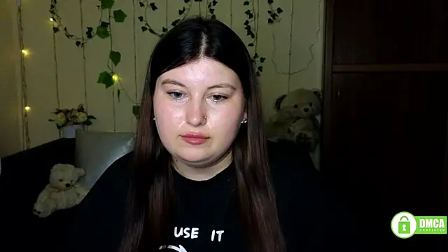Katina deeplou4 online show from June 2026 02:15:02 PM