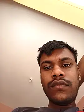 Indianhothunk 56 online show from July 2026 05:25:02 AM