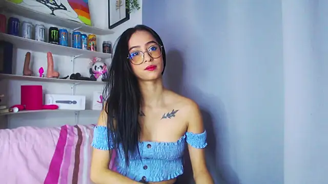 alana salem online show from July 2026 04:42:02 PM