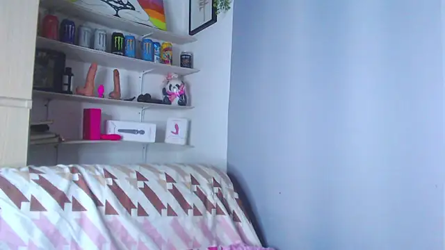 alana salem online show from July 2026 06:39:01 AM