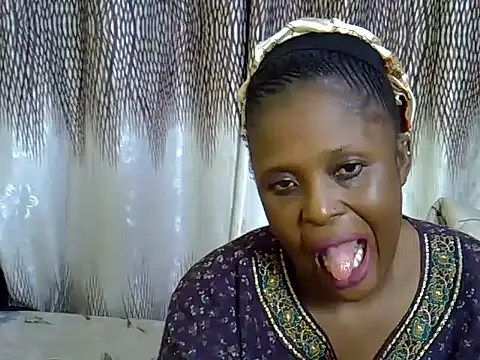 Pretty Cupcake7 online show from July 2026 06:51:02 PM