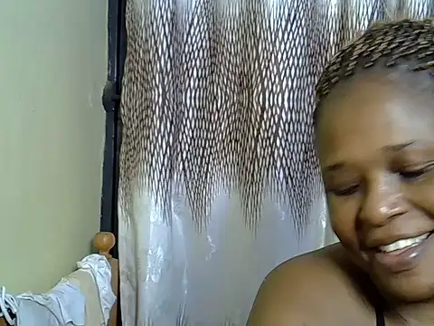 Pretty Cupcake7 online show from July 2026 04:43:02 PM