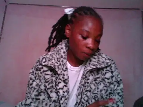 Slim shee online show from June 2026 02:32:02 PM
