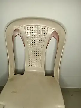 shreya-cam online show from July 2026 05:50:02 PM