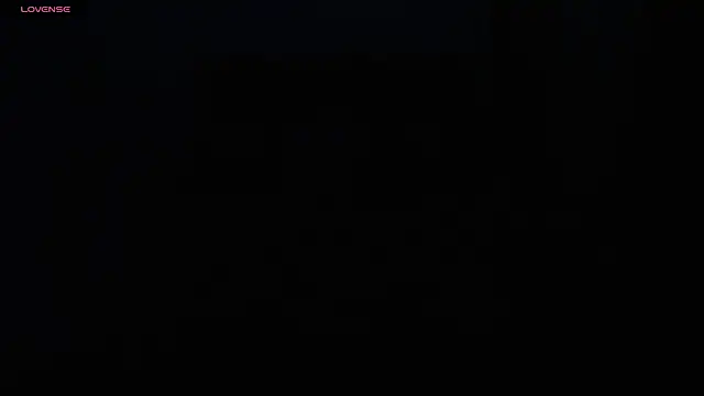 Lucy luu 98 online show from June 2026 02:16:01 AM
