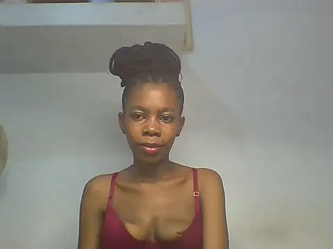 Snapshot of squirty_doll254 chatting on July 2026 04:04:02 AM squirty doll254 online show from July 2026 04:04:02 AM