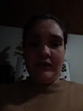 babygirl1306 online show from June 2026 01:06:01 AM