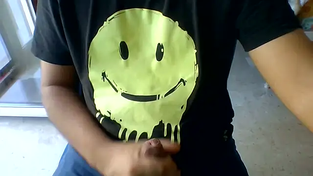 princeYassin 007 online show from June 2026 01:37:01 PM