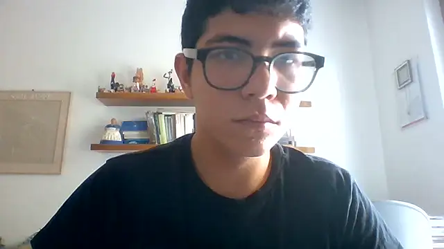 princeYassin 007 online show from June 2026 06:40:01 AM