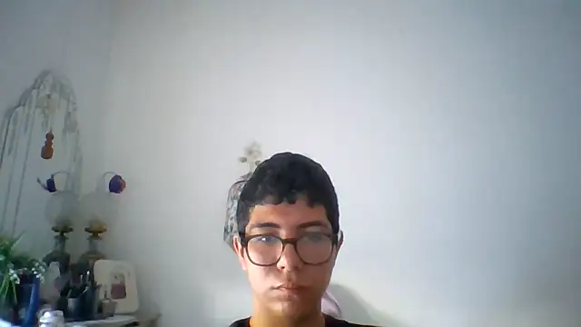 princeYassin 007 online show from June 2026 03:07:01 PM