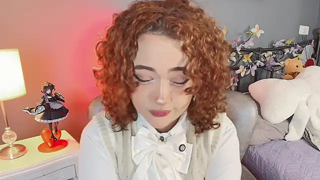 Yoru Himari online show from June 2026 07:18:01 PM