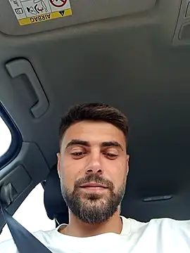 valentinnn2710 online show from June 2026 03:29:01 PM
