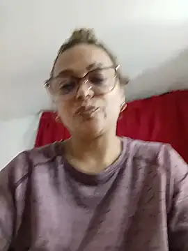 TabooSeductioon  online show from June 2026 03:01:02 AM