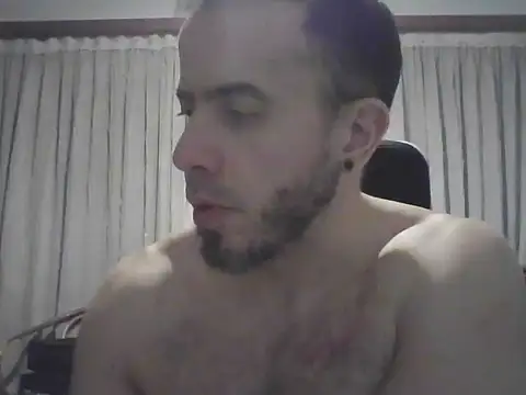 Snapshot of metmar87 chatting on June 2026 02:16:01 AM metmar87 online show from June 2026 02:16:01 AM
