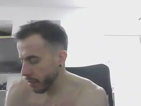 Snapshot of metmar87 chatting on July 2026 01:36:01 AM metmar87 online show from July 2026 01:36:01 AM