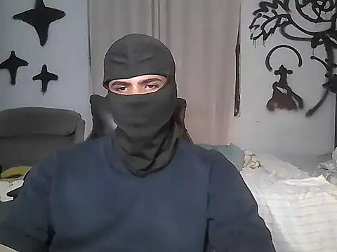 black sw online show from July 2026 04:50:02 AM