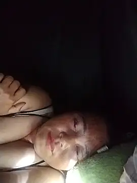 Sofia-fuck online show from July 2026 07:21:01 PM