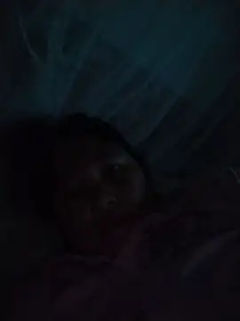 Sofia-fuck online show from July 2026 10:58:01 PM