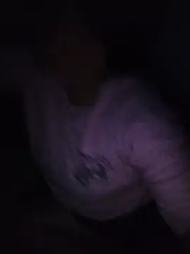 Sofia-fuck online show from July 2026 04:43:01 PM