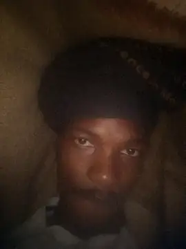 Snapshot of Thabang408 chatting on July 2026 11:24:01 PM Thabang408 online show from July 2026 11:24:01 PM