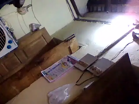 Snapshot of 5izeBoya chatting on June 2026 03:22:01 AM 5izeBoya online show from June 2026 03:22:01 AM