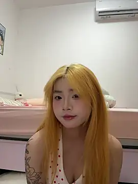 yaoyao520-18girl online show from June 2026 11:36:01 AM