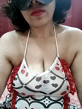 Snapshot of Ava_Indian chatting on July 2026 02:16:01 AM Ava Indian online show from July 2026 02:16:01 AM