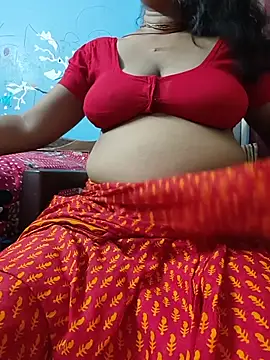 Beauti Queen Nilima online show from July 2026 06:47:02 AM