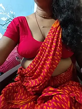 Beauti Queen Nilima online show from July 2026 09:13:02 AM