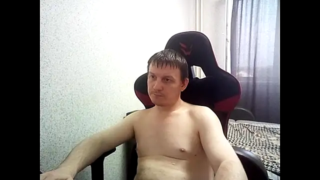 Snapshot of MysteriousWanderer chatting on June 2026 02:38:01 PM MysteriousWanderer online show from June 2026 02:38:01 PM