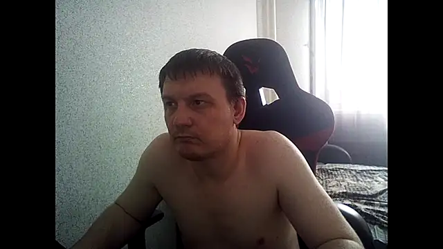 Snapshot of MysteriousWanderer chatting on June 2026 05:12:01 AM MysteriousWanderer online show from June 2026 05:12:01 AM