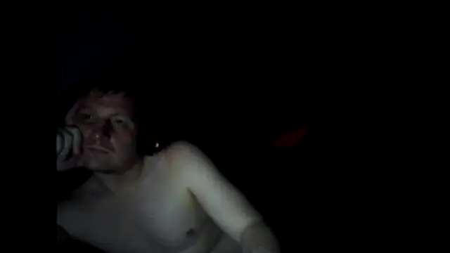 Snapshot of MysteriousWanderer chatting on June 2026 07:40:01 PM MysteriousWanderer online show from June 2026 07:40:01 PM
