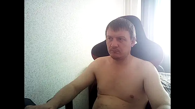 Snapshot of MysteriousWanderer chatting on June 2026 03:45:01 AM MysteriousWanderer online show from June 2026 03:45:01 AM